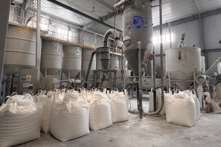 氧化鎂的熔點是多少度？沸點能達到多少？